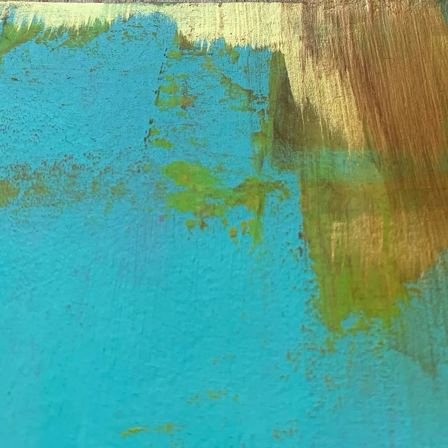 MariolaWirkes_Durchbruch der Vision  2a.jpeg