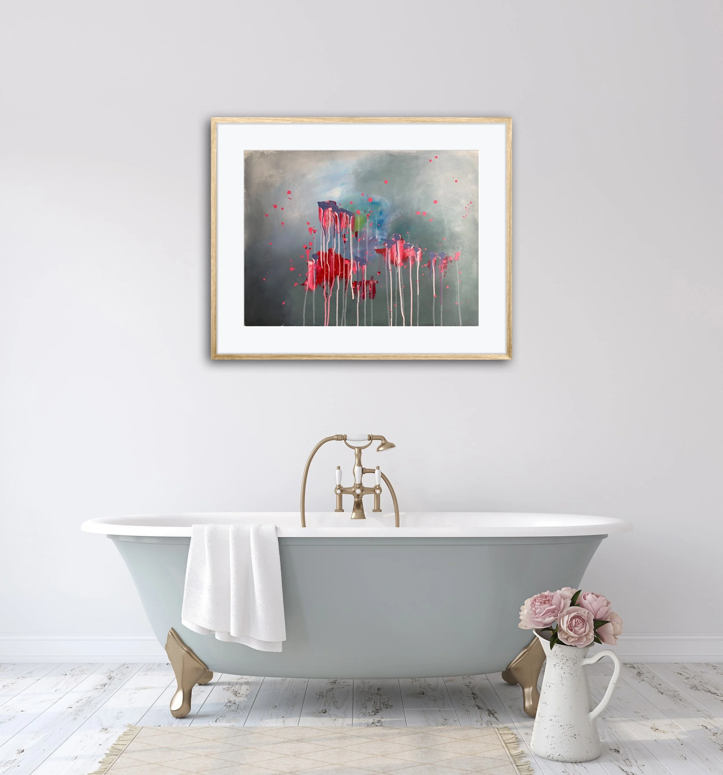 Mariola Wirkes_Balance.JPG