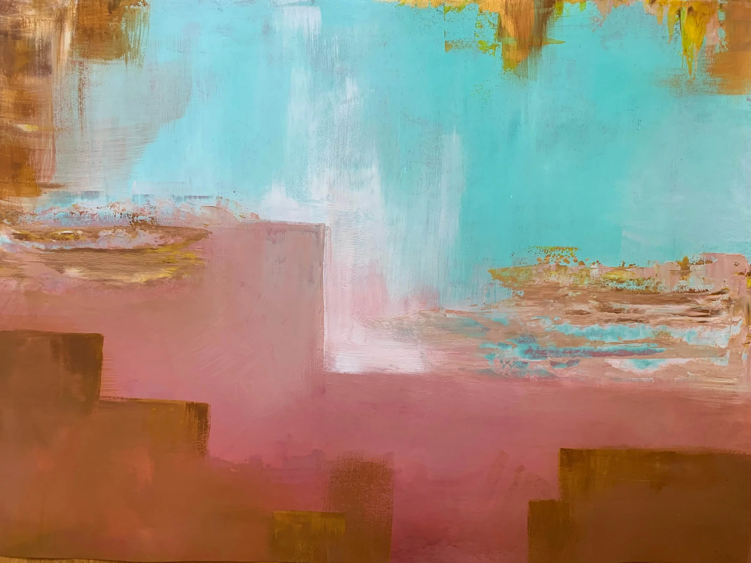 MariolaWirkes_Durchbruch der Vision 2.jpeg