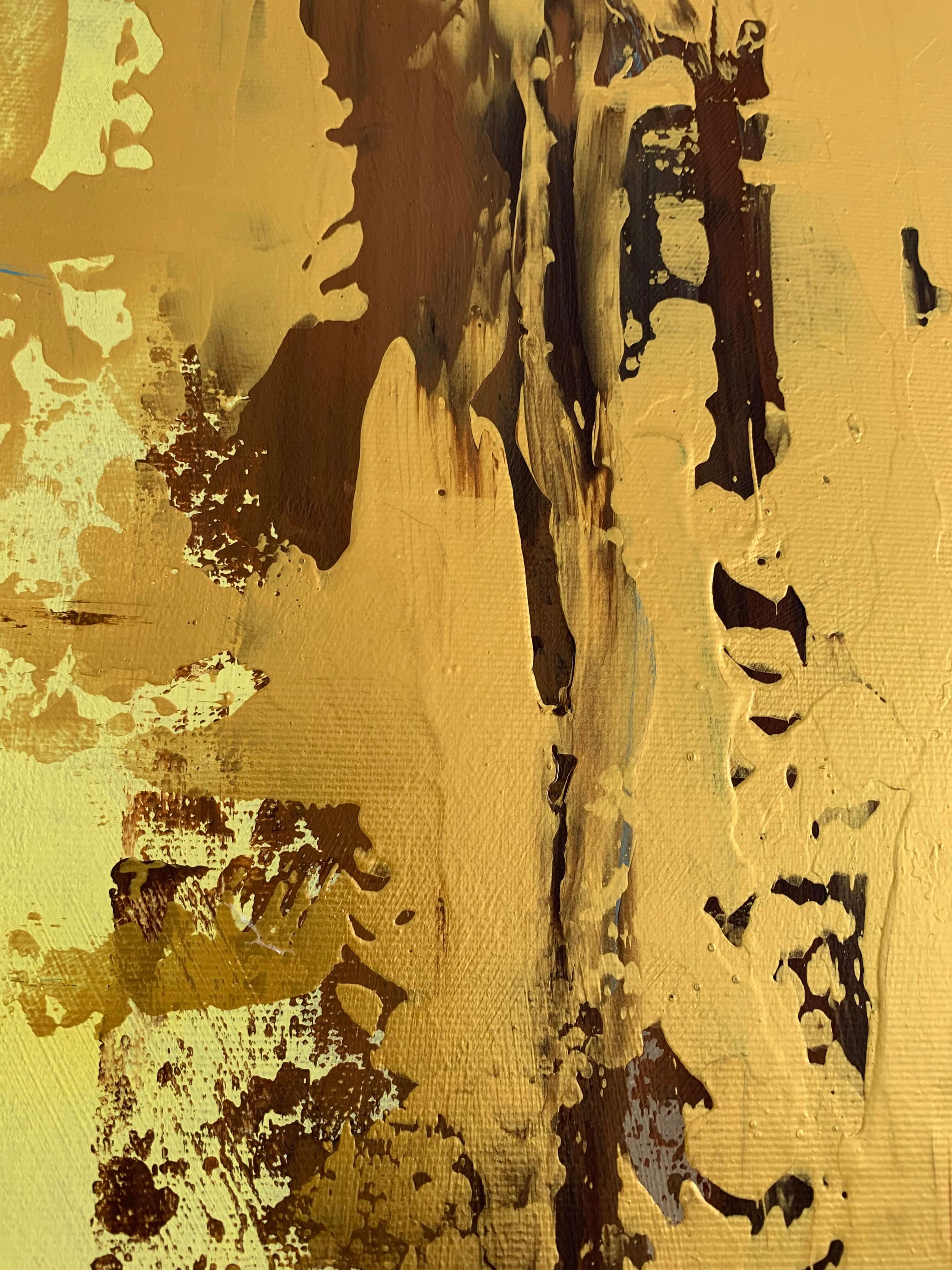 MariolaWirkes_living by the beach 3d.jpeg