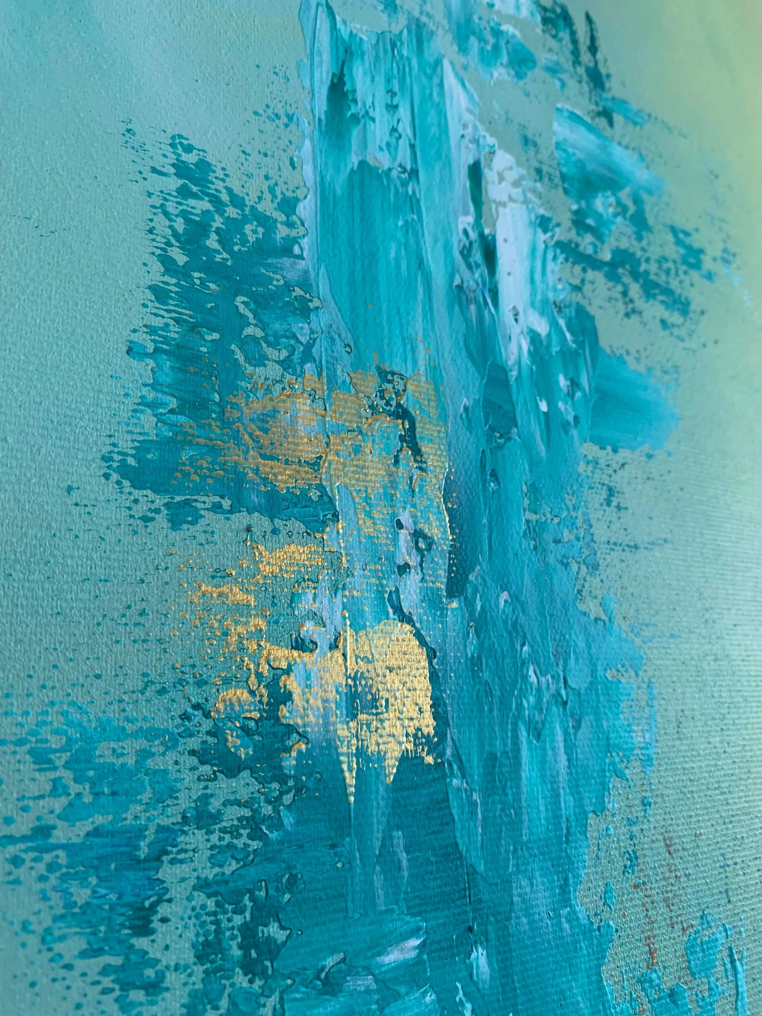 MariolaWirkes_living by the beach 3c.jpeg