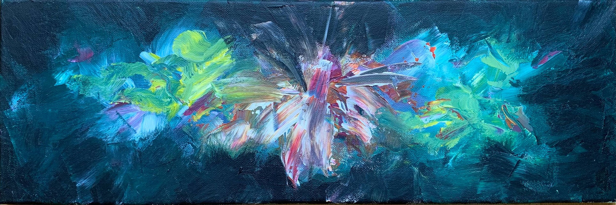 MariolaWirkes_Überwinde den Schatten No. 1 a.jpeg