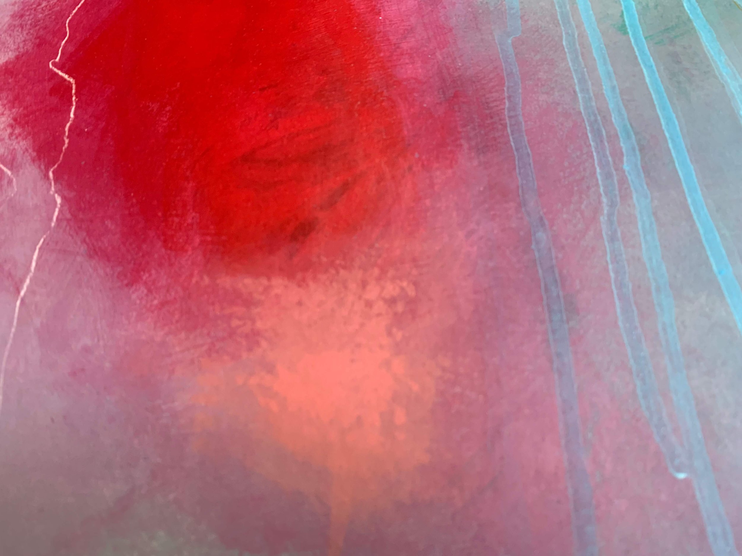 MariolaWirkes_Überwinde den Schatten 4.jpeg