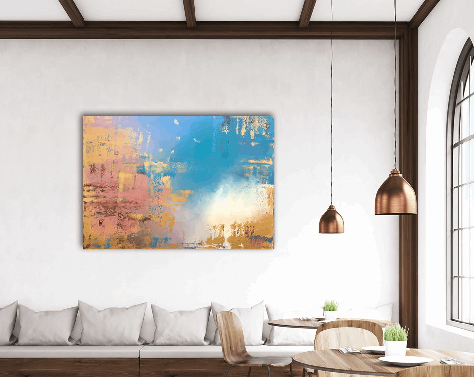 Mariola Wirkes_Living by the beach 3.png