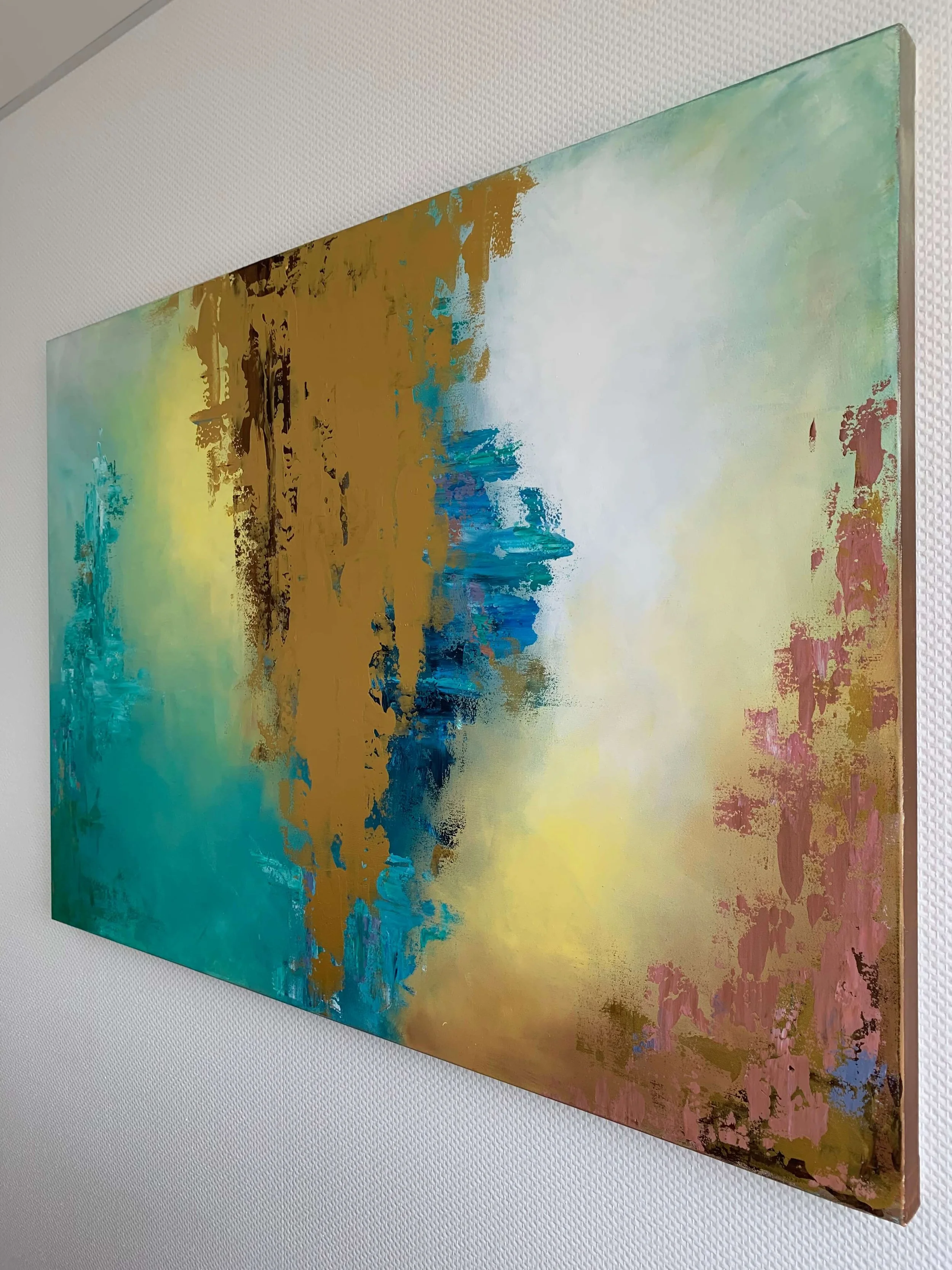 MariolaWirkes_living by the beach 3b.jpeg