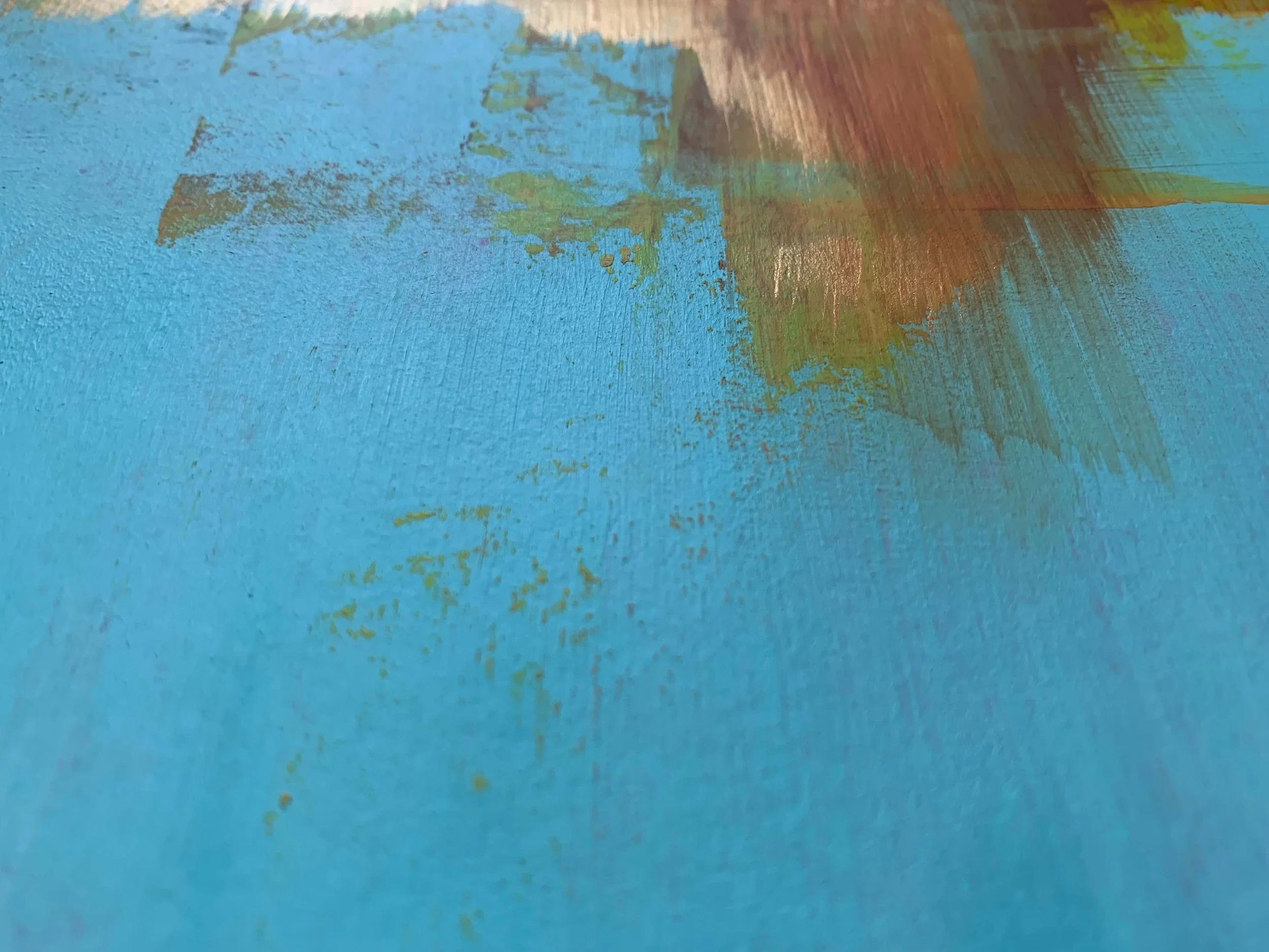 IMG_9729.jpeg 4.032×3.024 Pixel.jpeg