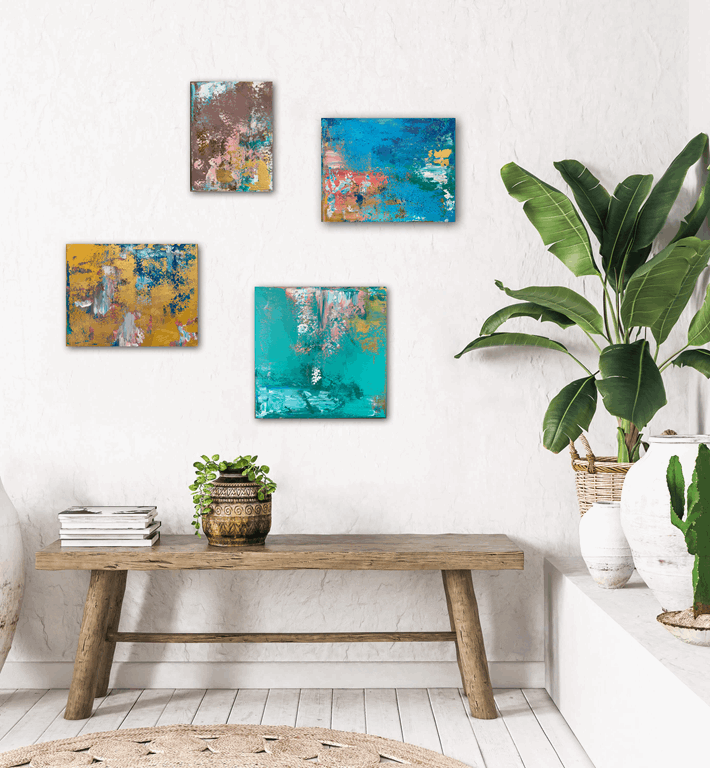 Mariola Wirke_Living by the beach 7.png