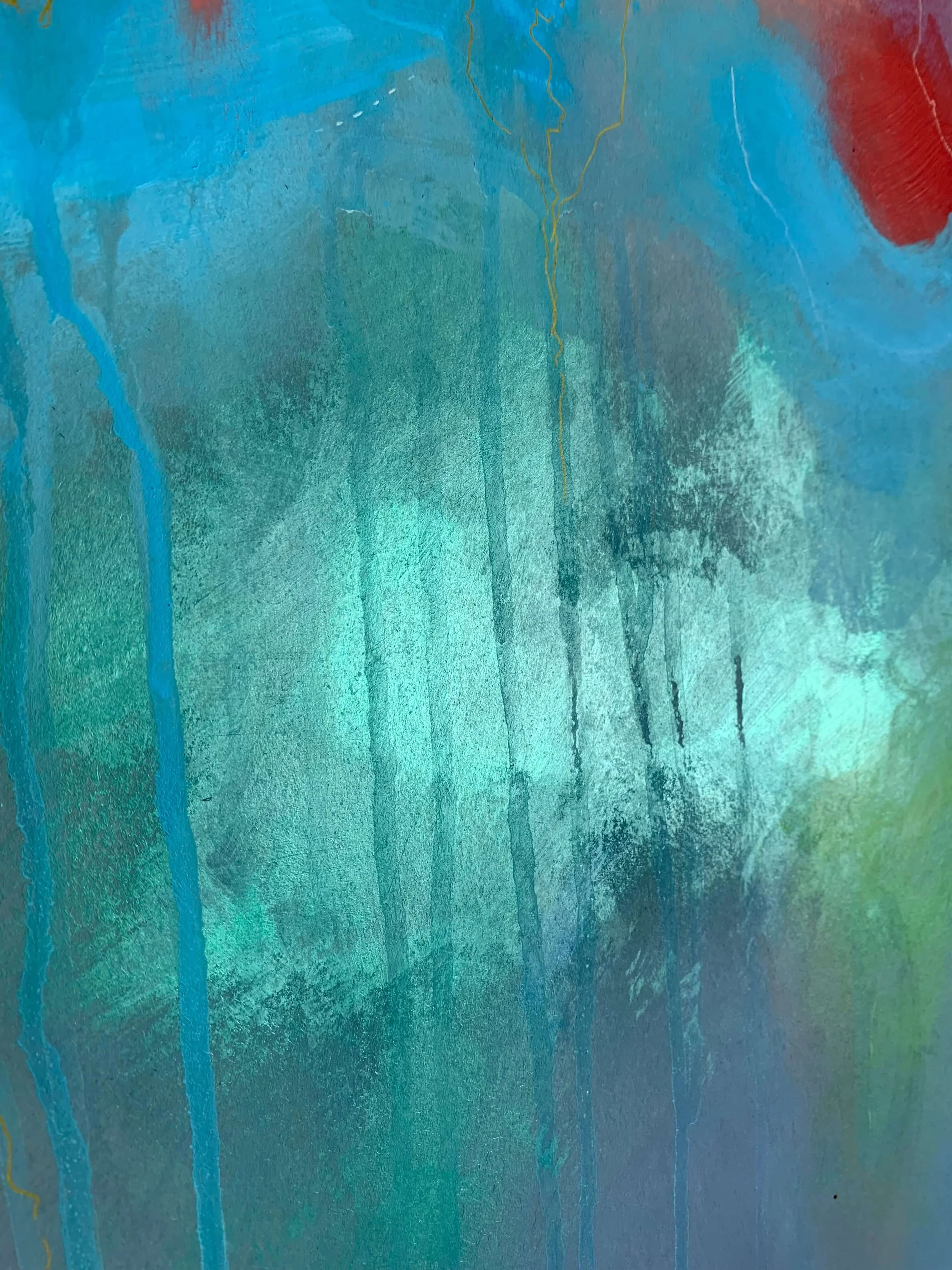 MariolaWirkes_Überwinde den Schatten 2.jpeg