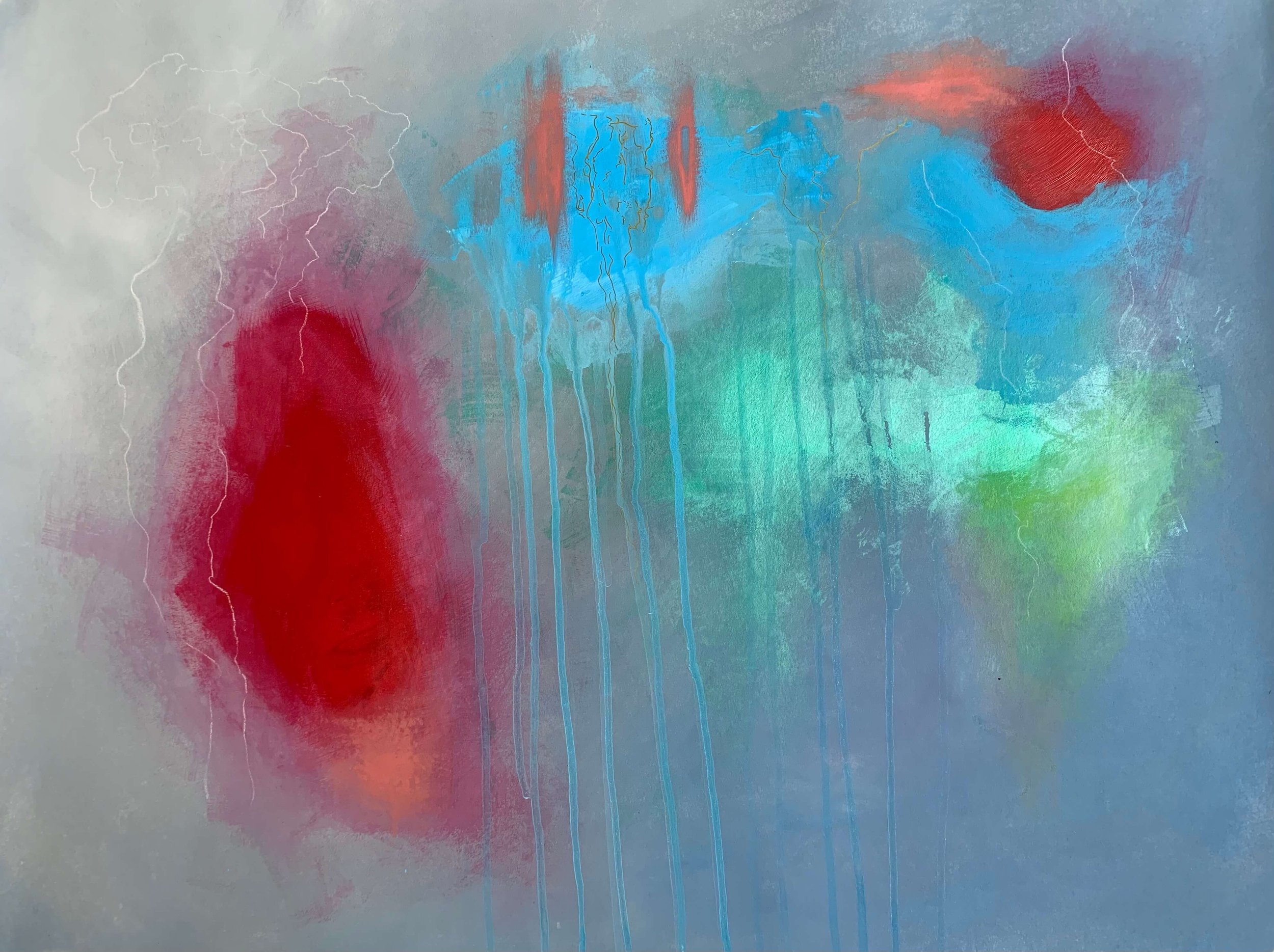 MariolaWirkes_Überwinde den Schatten.jpeg