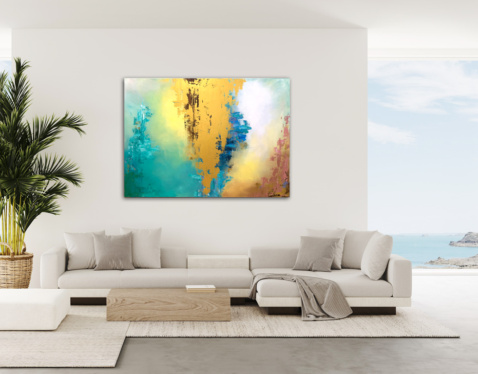 Mariola_Wirkes-Living by the beach 1.png