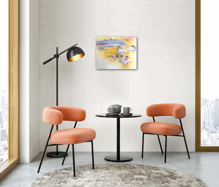 Mariola Wirkes_Der Anfang.png