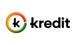 Logo Bracket - Kredit.png