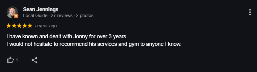 Screenshot 2025-04-11 135609.png