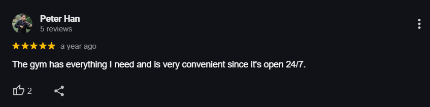 Screenshot 2025-04-11 135648.png