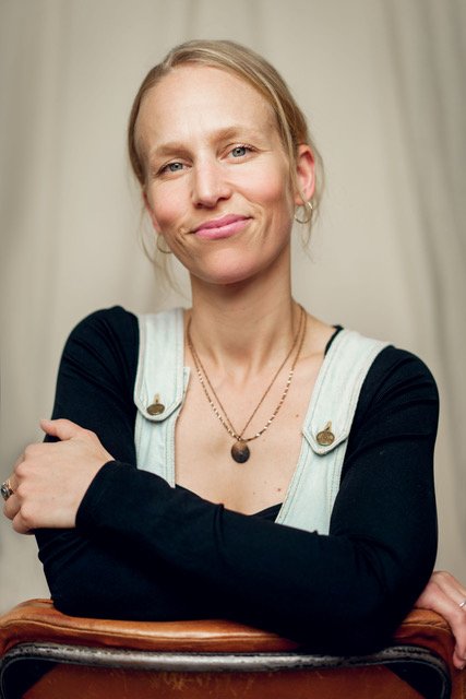 Kate Stirling 3.jpeg