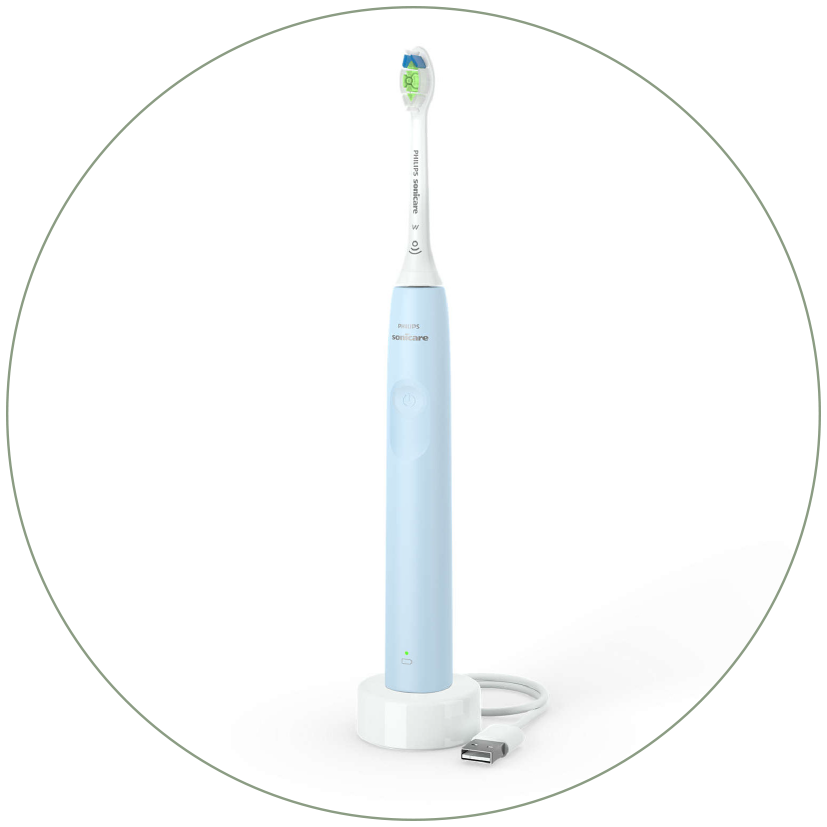 Philips Sonicare 2100 Series