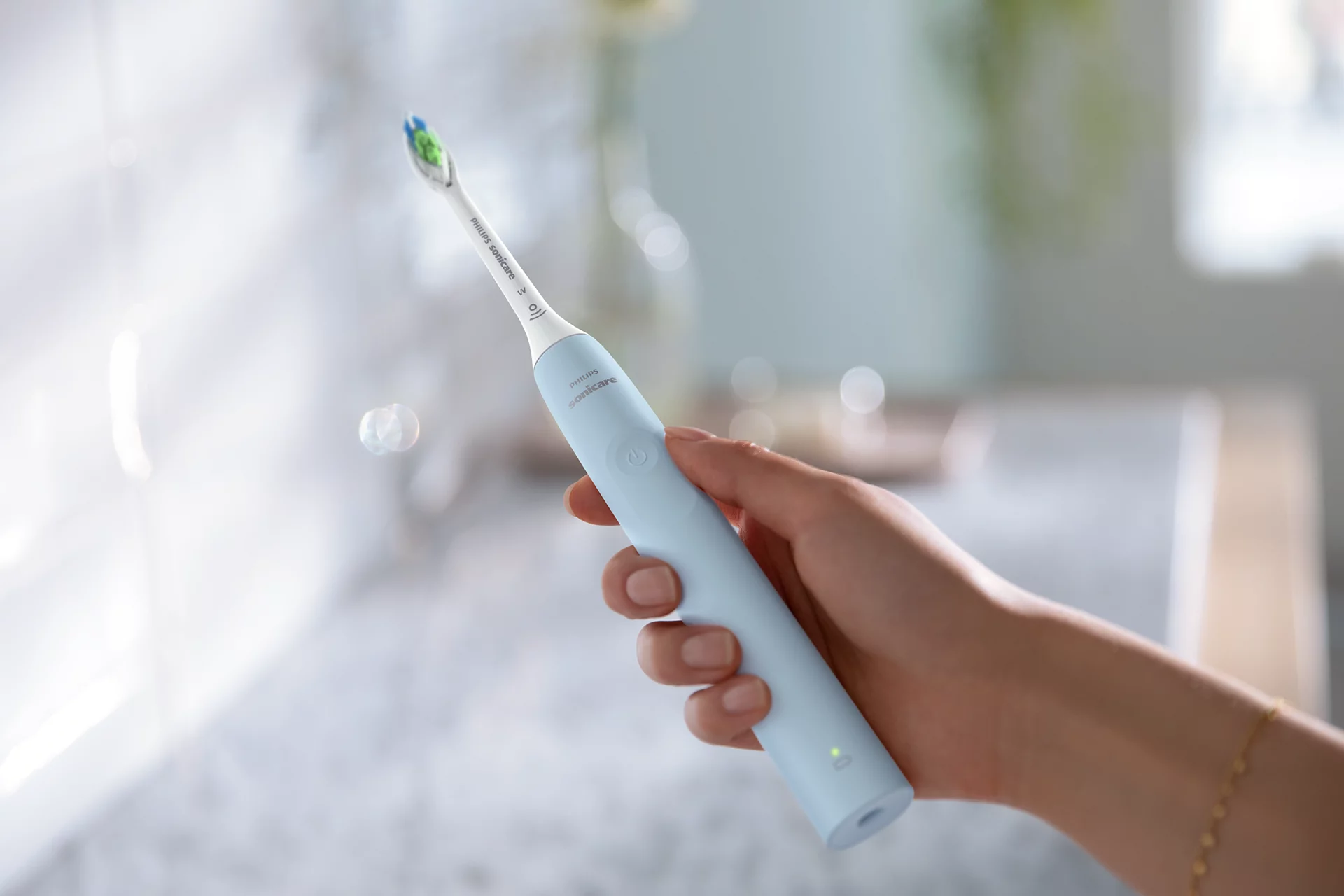 SONICARE.png