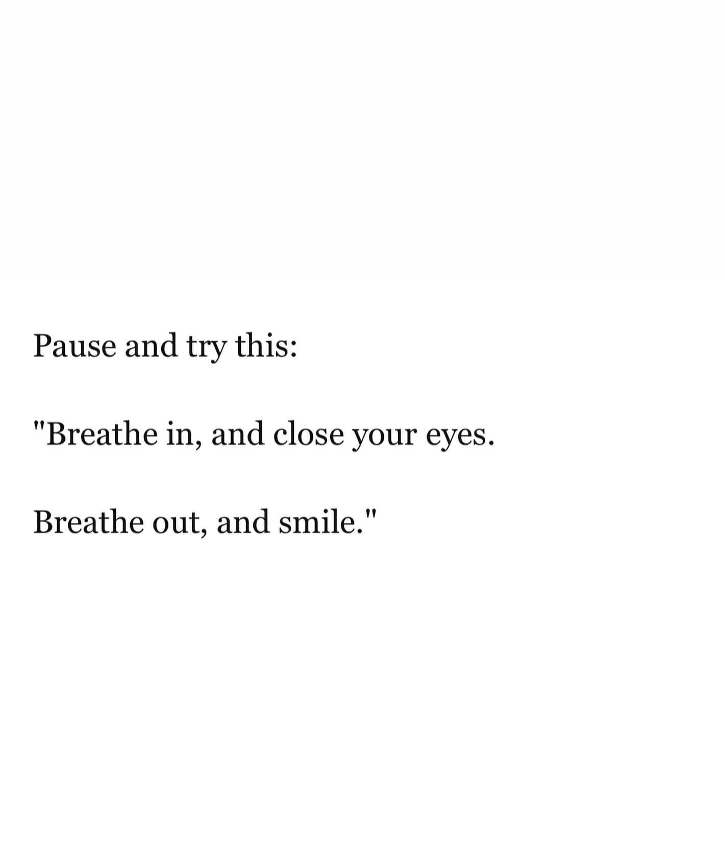 The power of a confident, bright smile. Healthy natural results that help you feel your best. That’s what we are here for ✨
#sonreirteethwhitening #sonreirsmile #healthysmile #confidentsmile #brightsmile #teethwhitening #oralhealth #melbournet