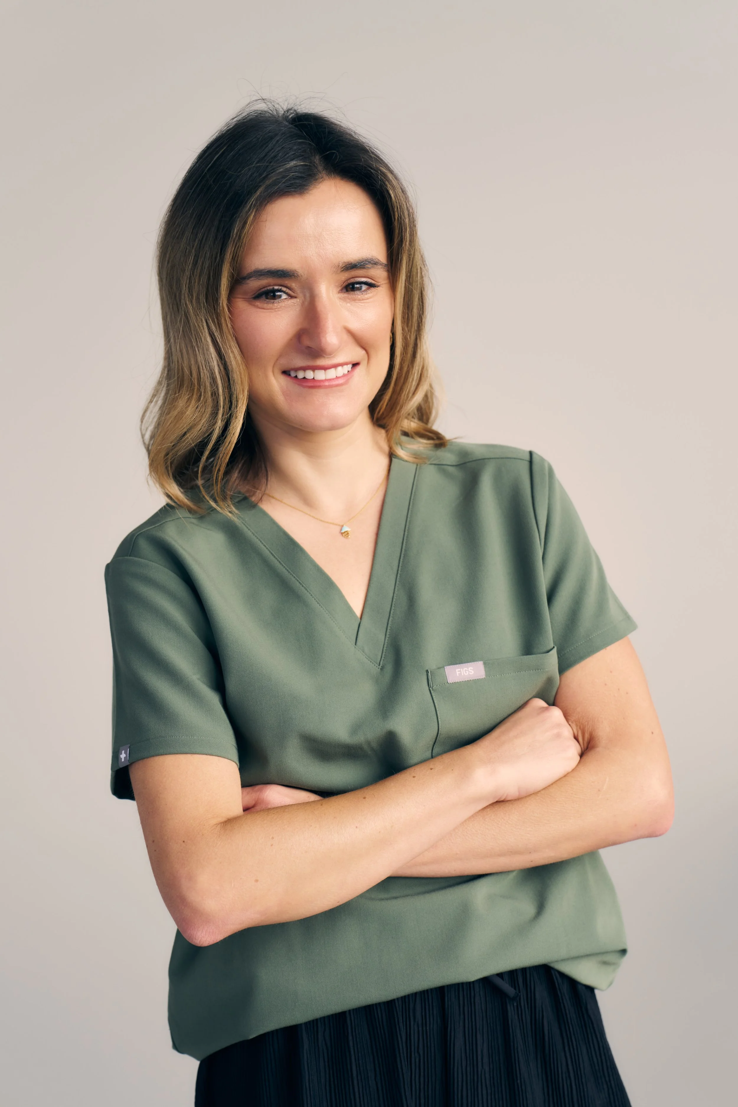 Answering Your Top Whitening Questions