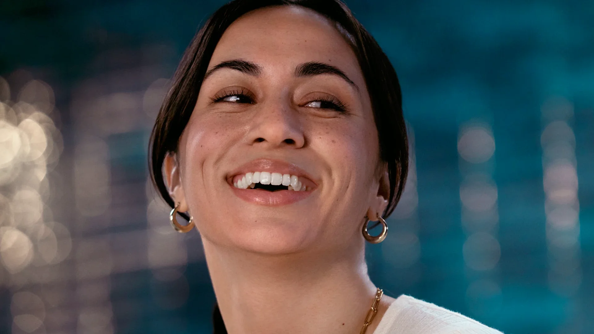 Whitening didn’t give you the results you expected? Here’s why.