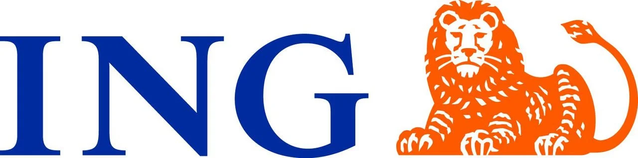 ing-logo-jpg.jpeg