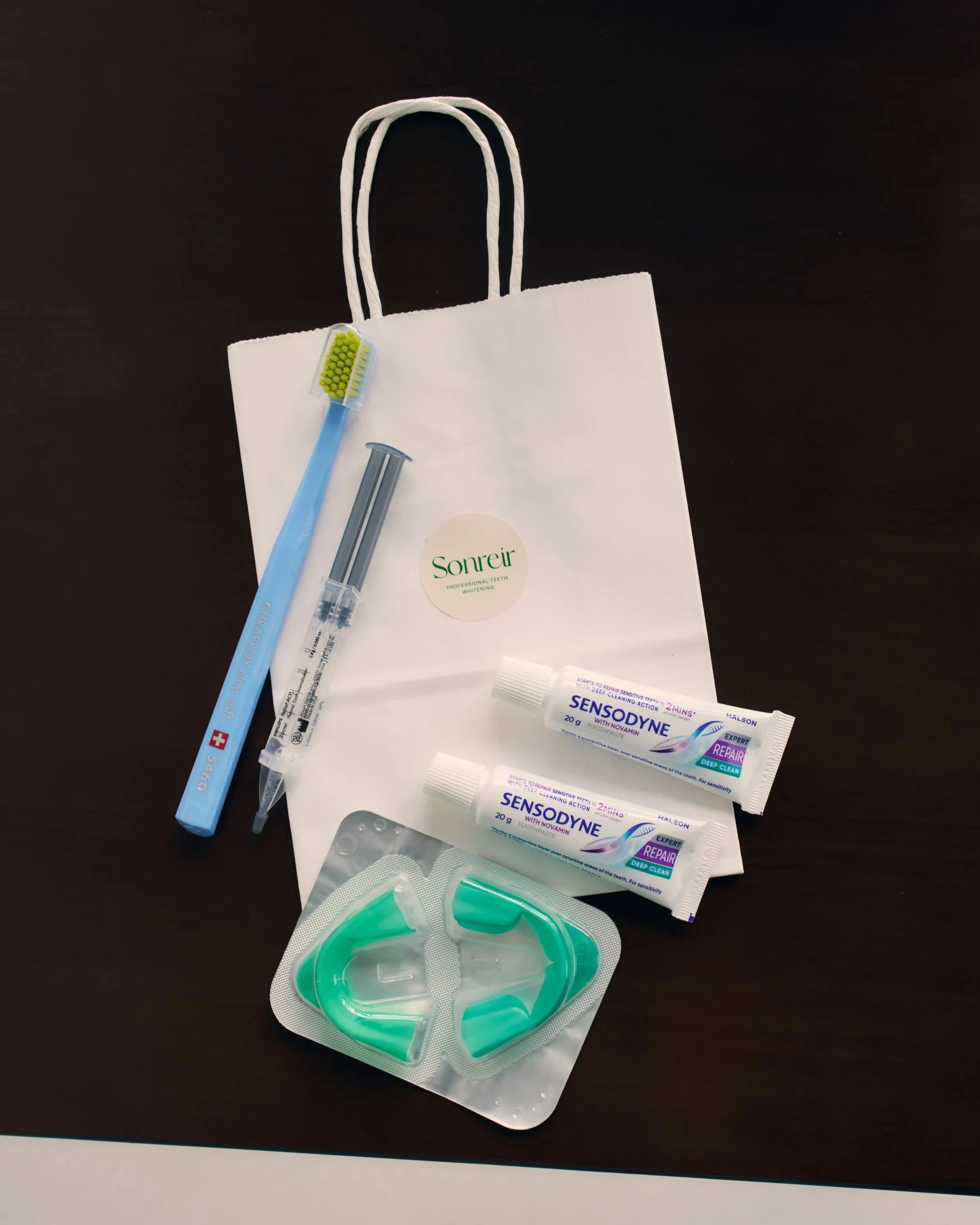teeth whitening melbourne collingwood Philips Zoom. best teeth whitening in Melbourne.