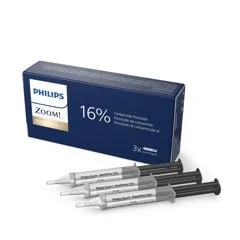 nitewhite box syringes.jpeg