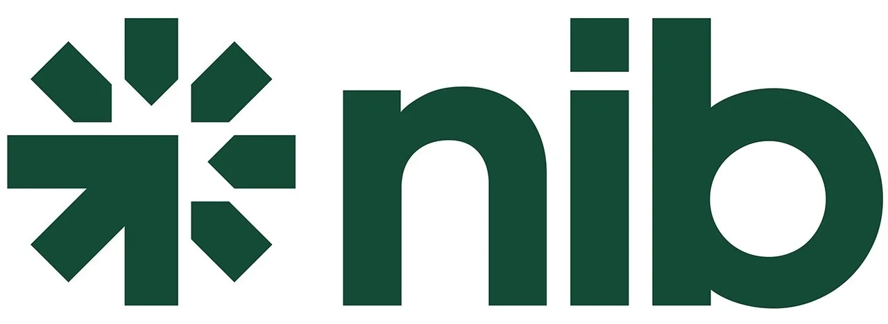 fund-logo-nib.jpeg