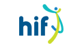 fund-logo-hif-1215.png