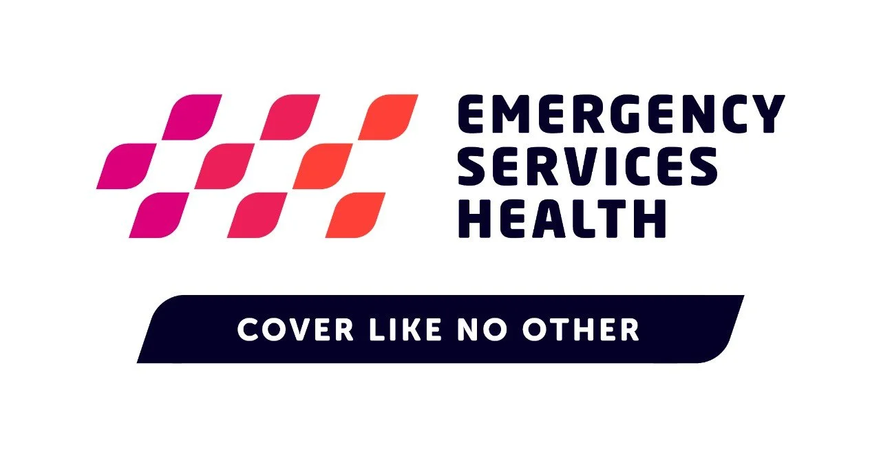 esh-logo-cmyk-tagline.jpeg
