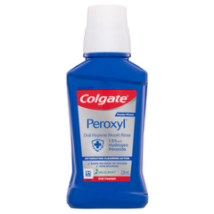 Peroxyl.png