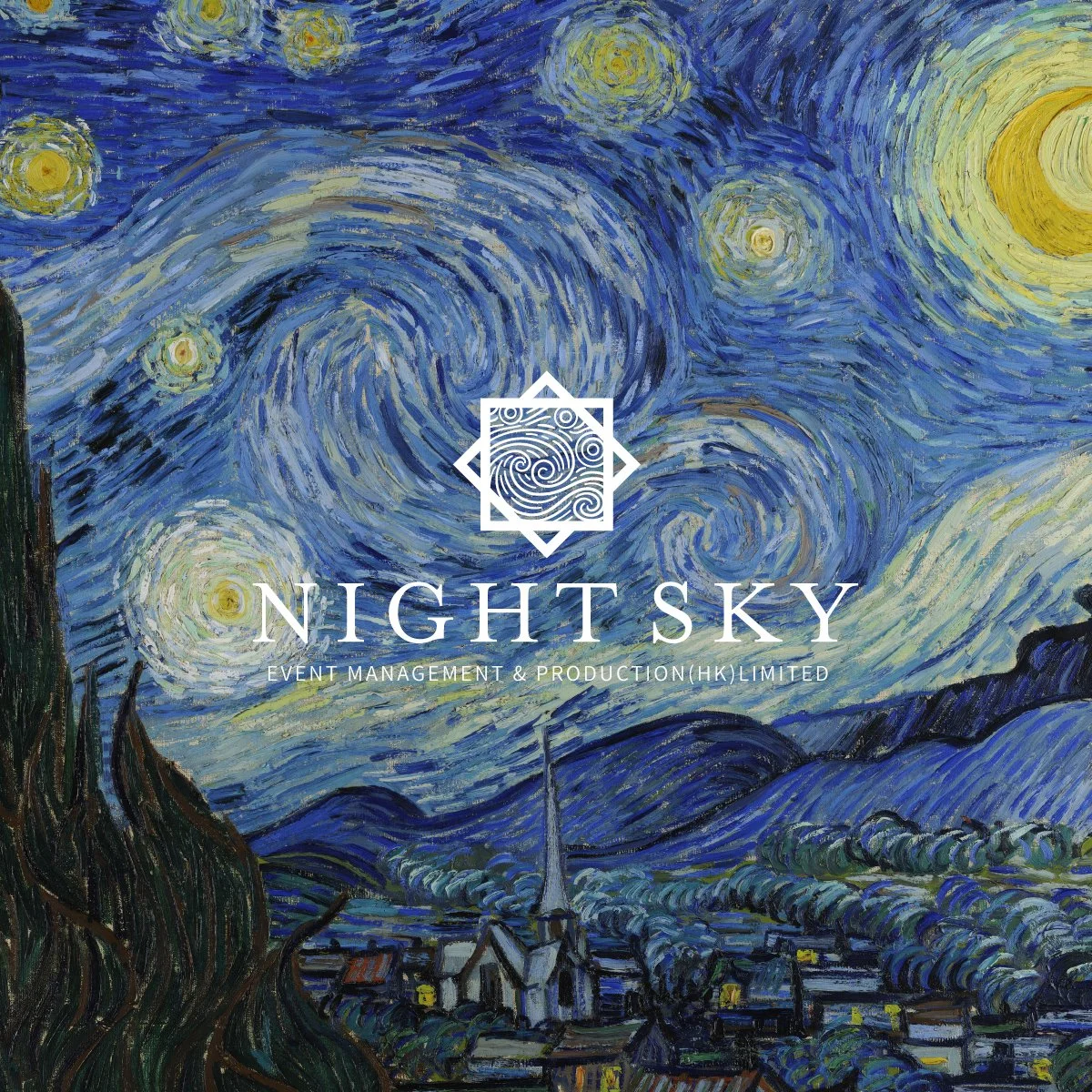 NightSky