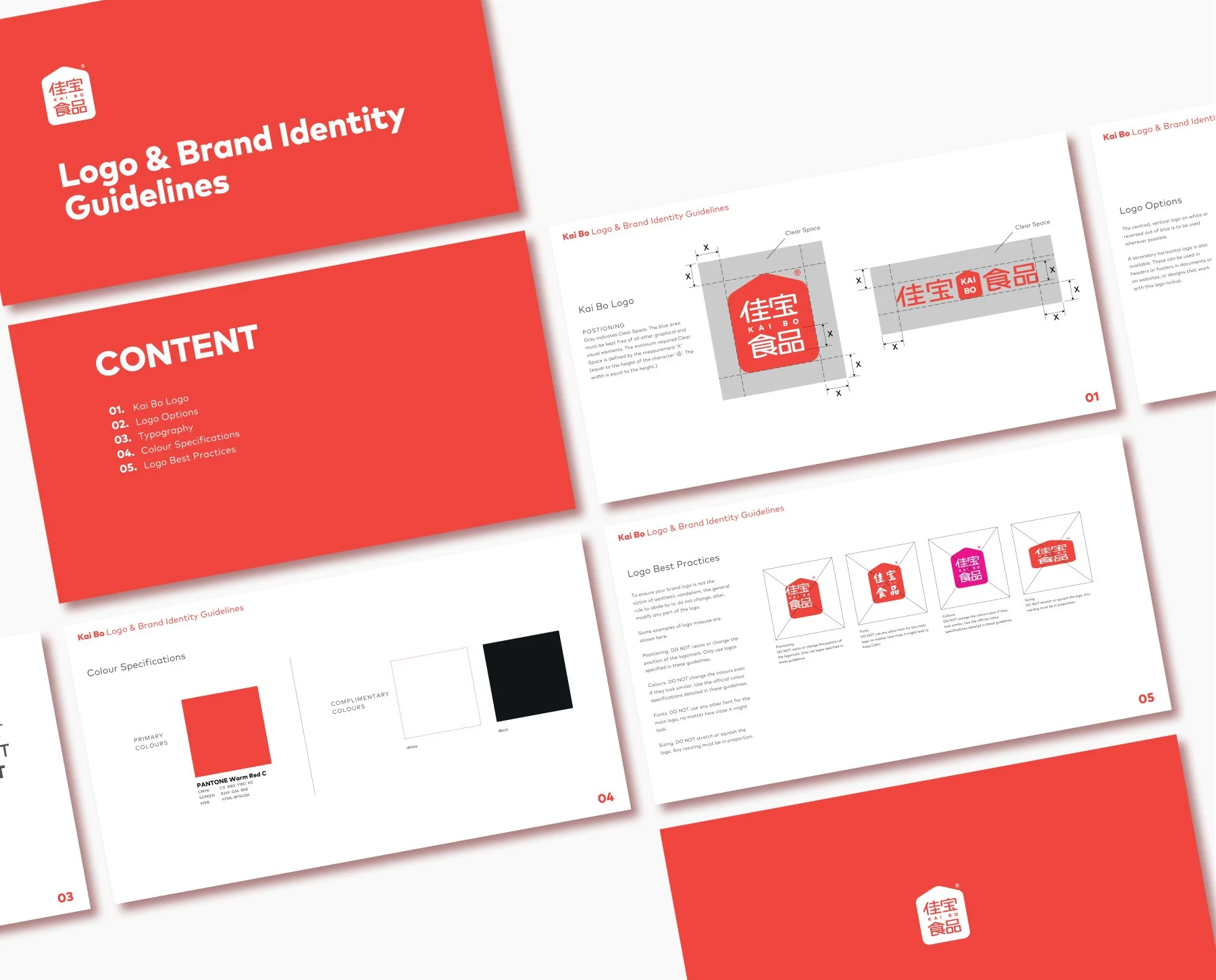 Kaibo_brand_Iidentity_guidelines2.jpg