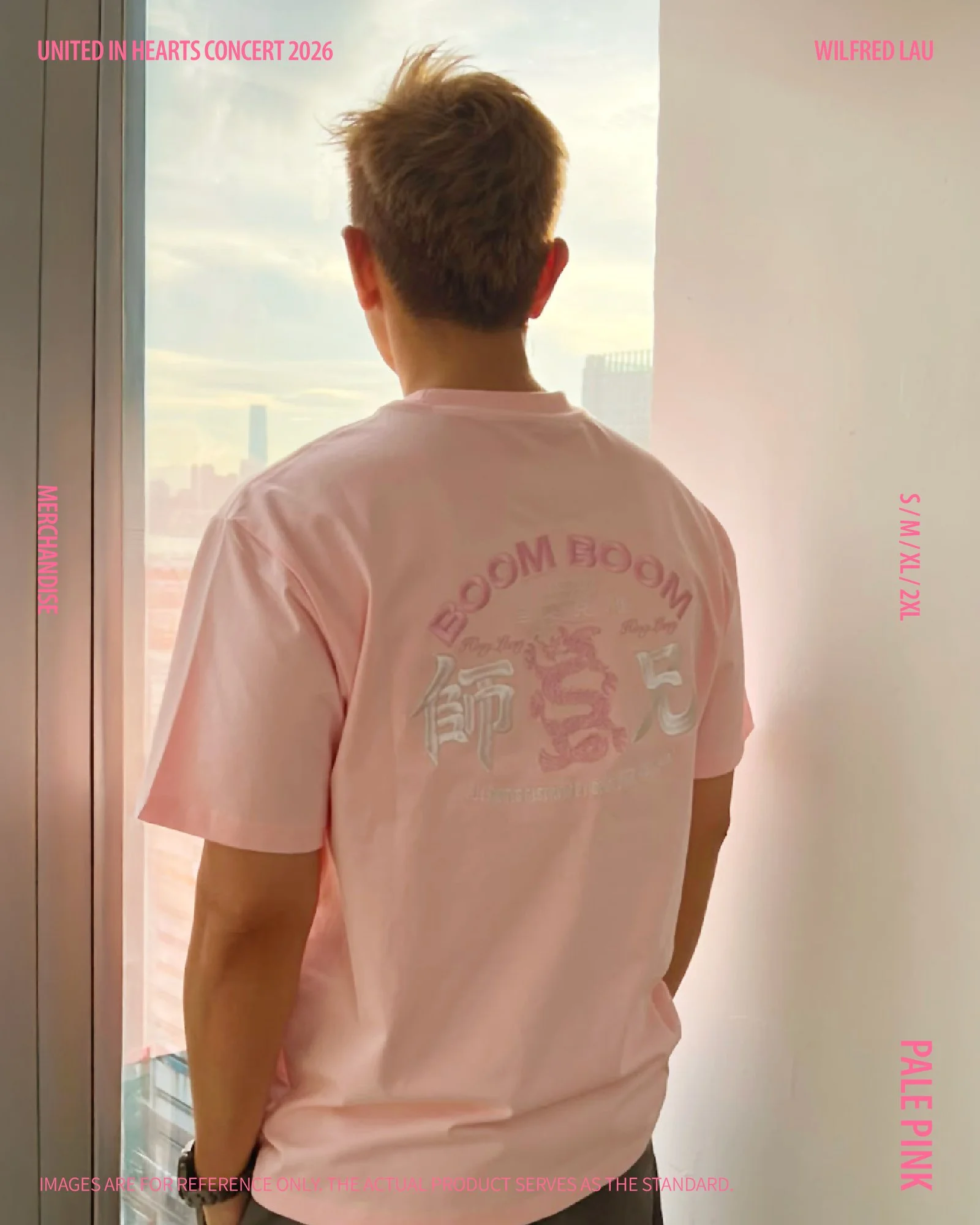 only CMS-P.jpg
