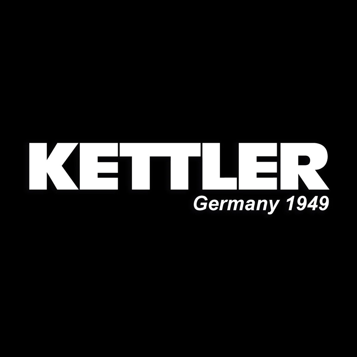 KETTLER