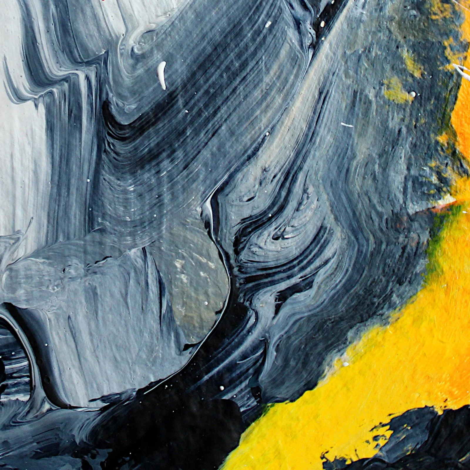 atomic_mind_celine-muller_detail2.JPG