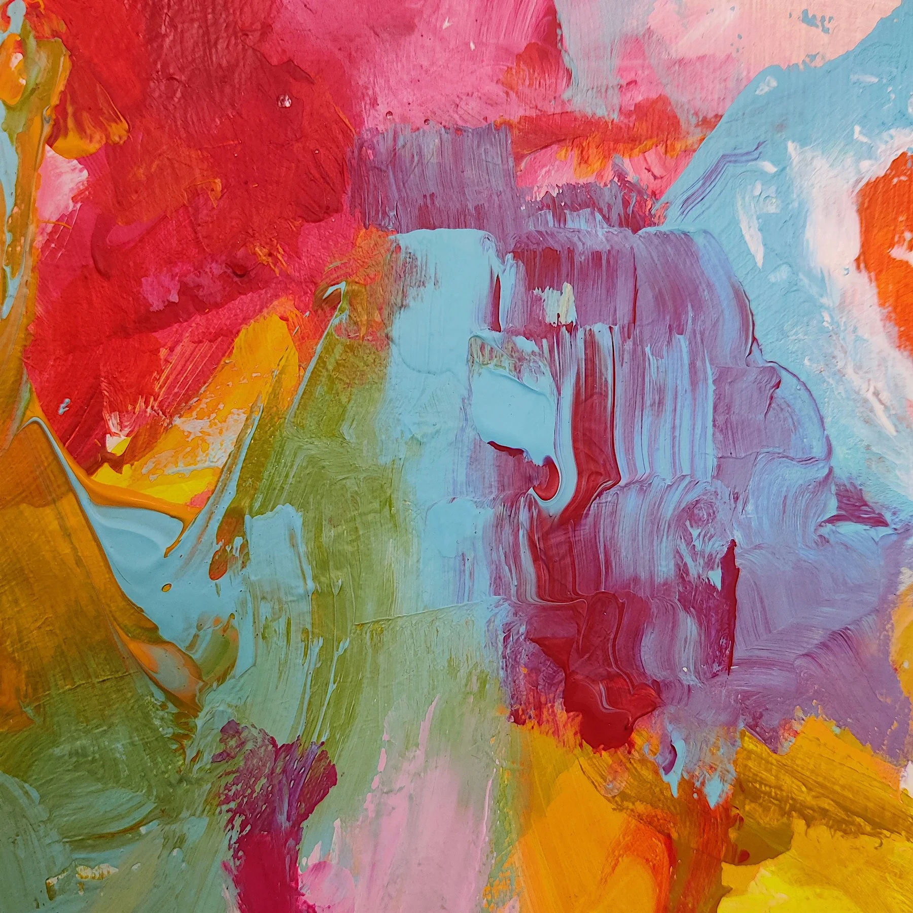 beautiful_chaos_detail2.jpg