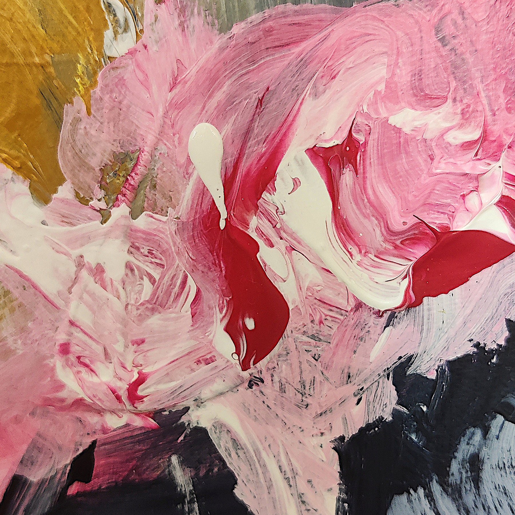 beautiful_chaos_detail1.jpg