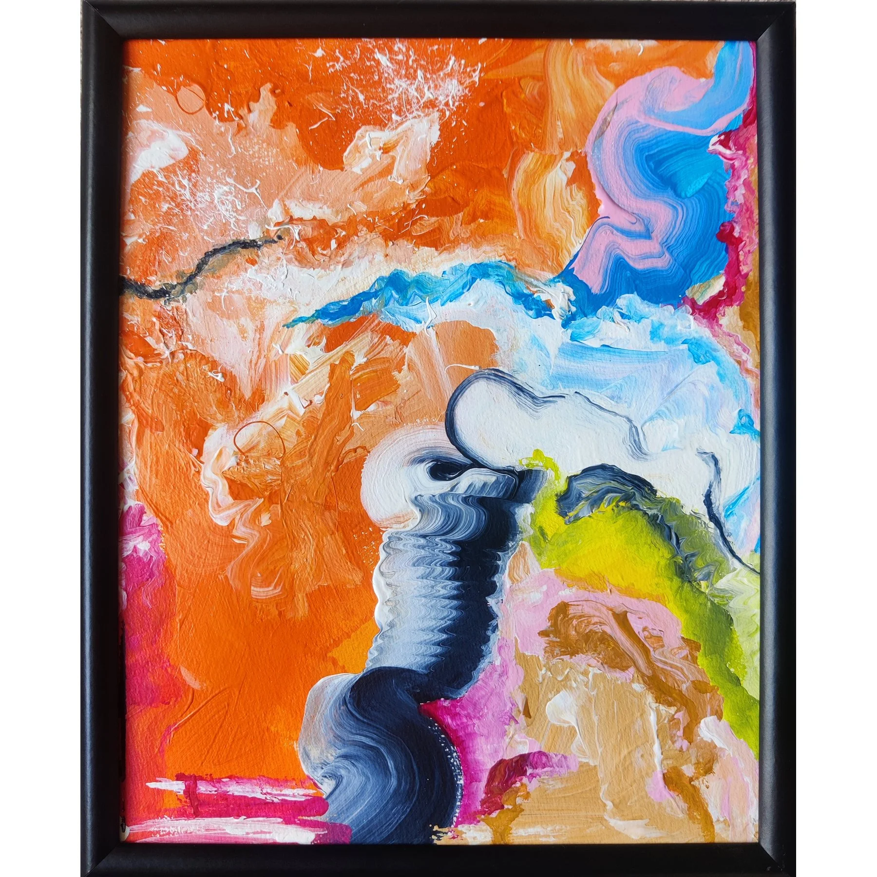 nothing_good_comes_easy_celine-muller_art.jpg