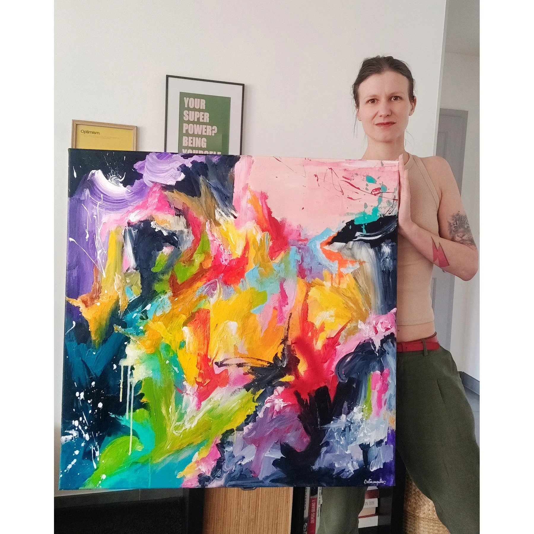 beautiful_chaos_celine-muller_art.jpg