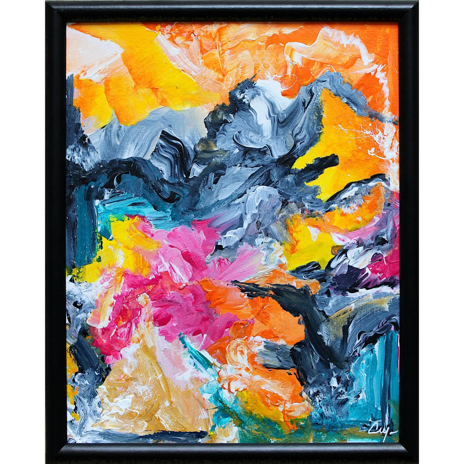 atomic_mind_celine-muller_peinture.JPG