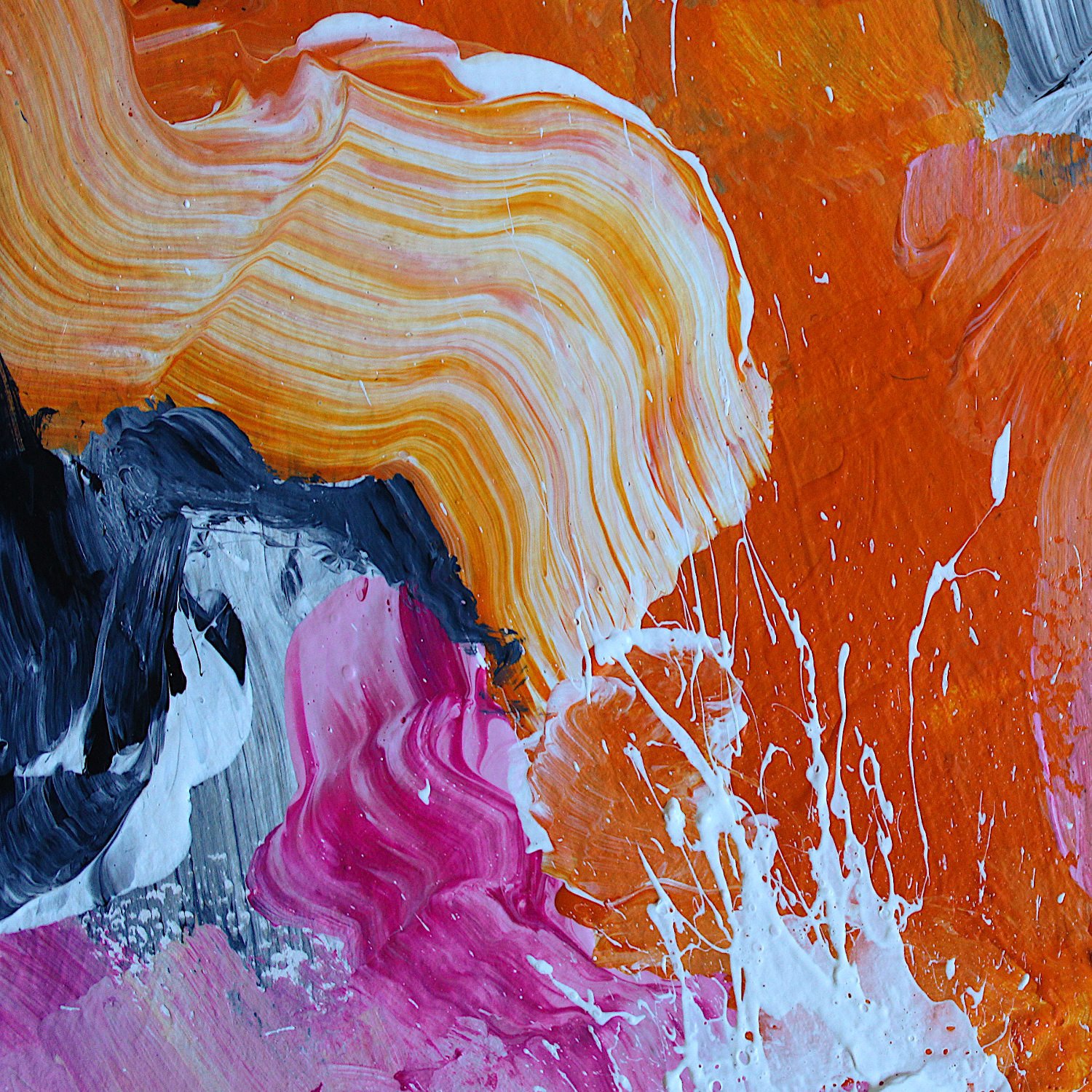 atomic_mind_2_celine-muller_detail2.JPG