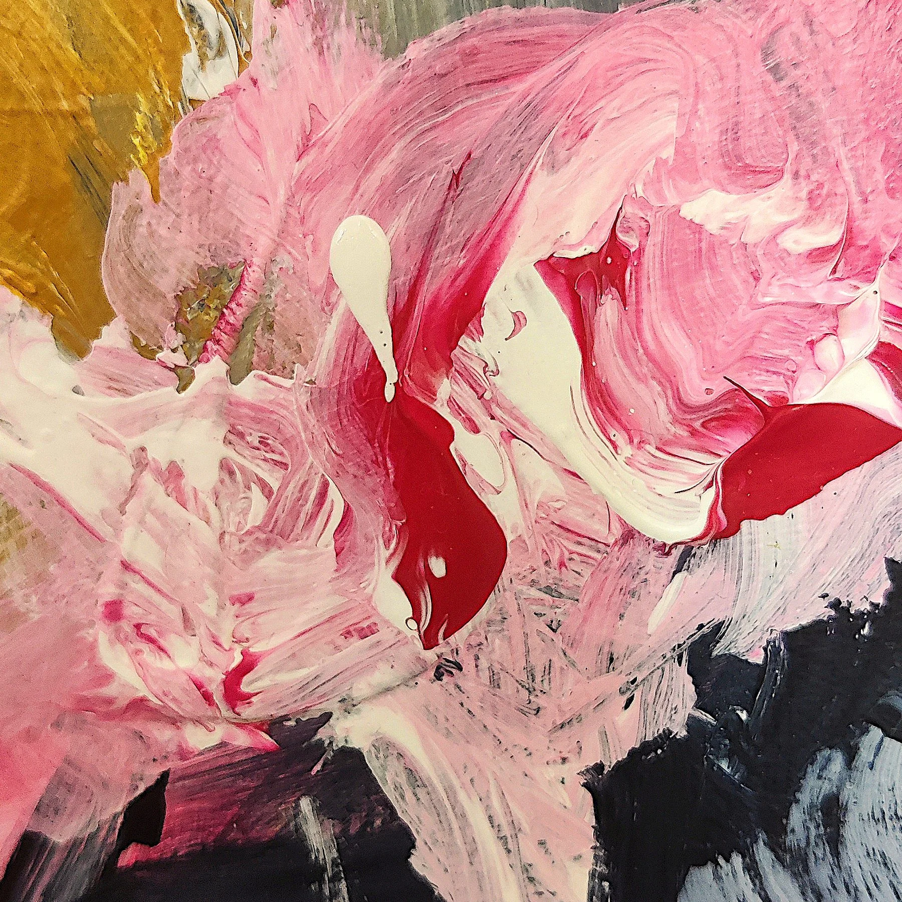 beautiful_chaos_detail1.jpg