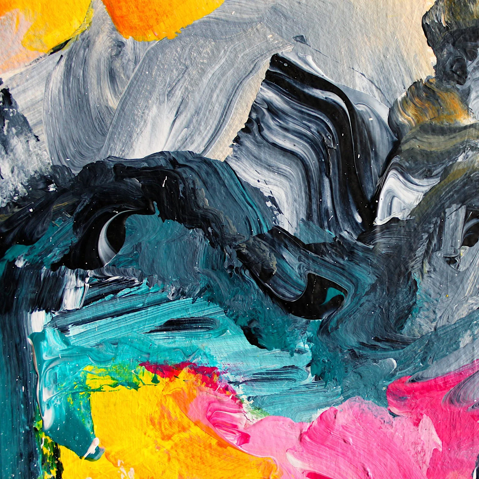 atomic_mind_celine-muller_detail1.JPG