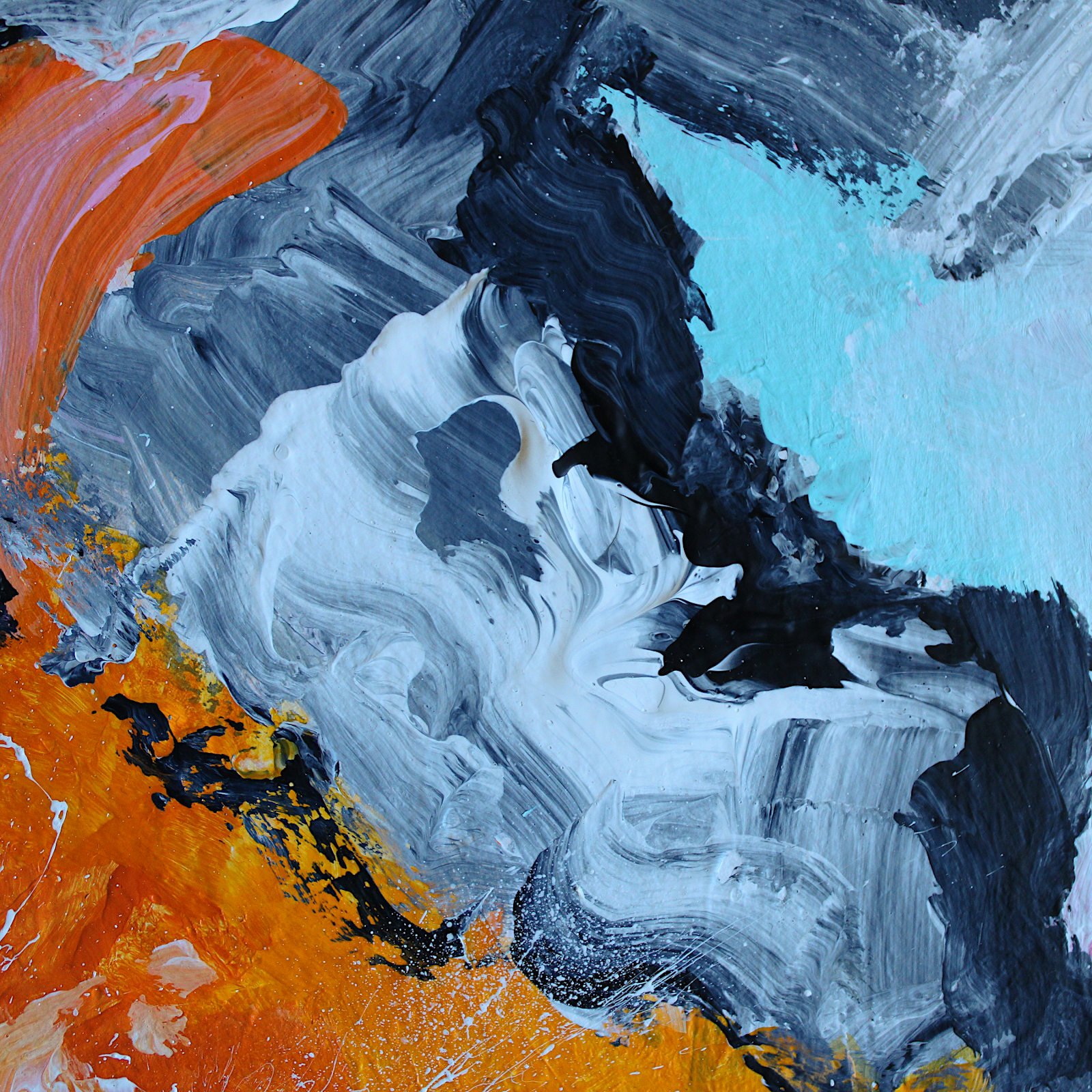 atomic_mind_2_celine-muller_detail.JPG