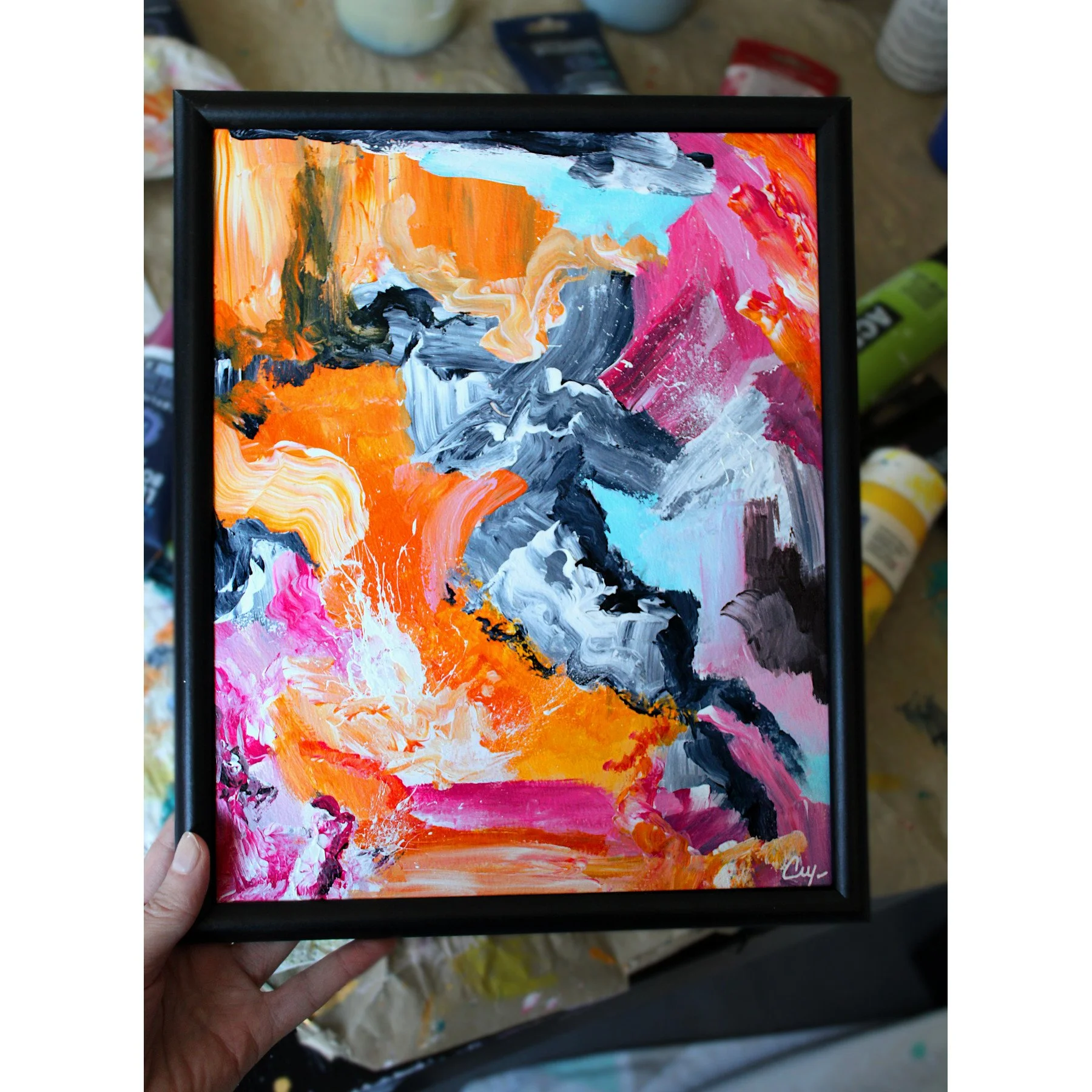 atomic_mind_peinture_celine-muller.jpg