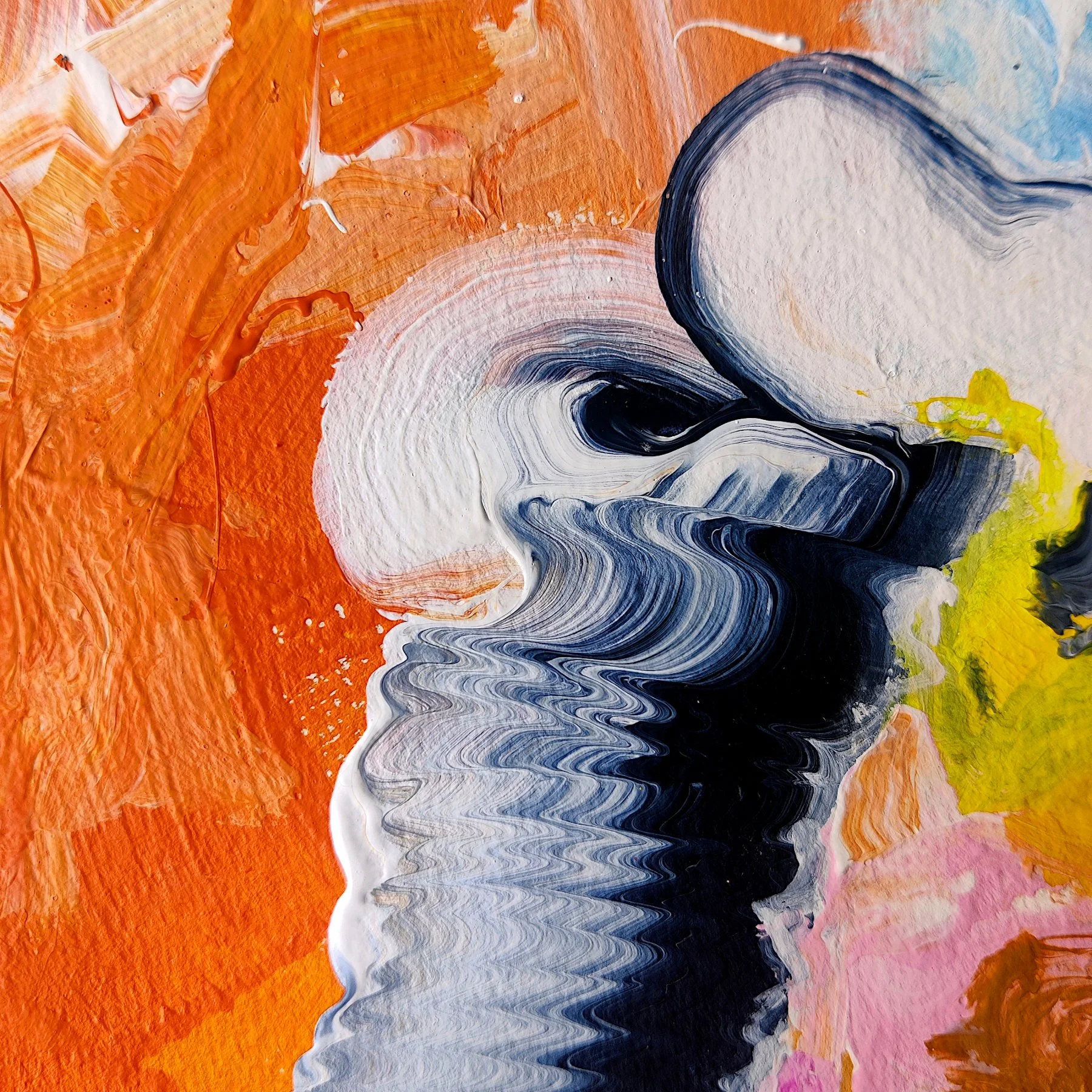 nothing_good_comes_easy_detail1.jpg