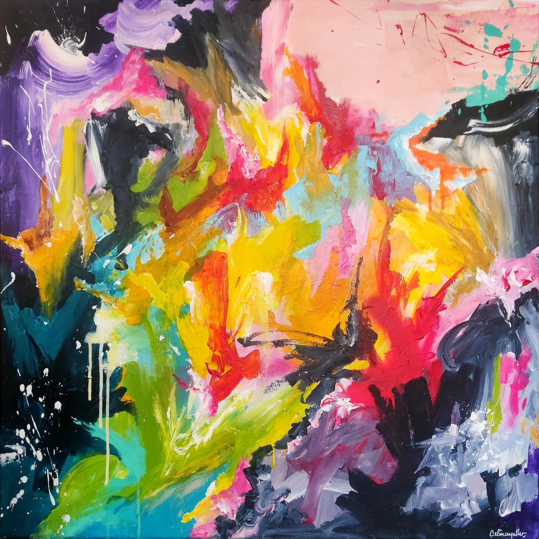beautiful_chaos_celine-muller_peinture.jpg