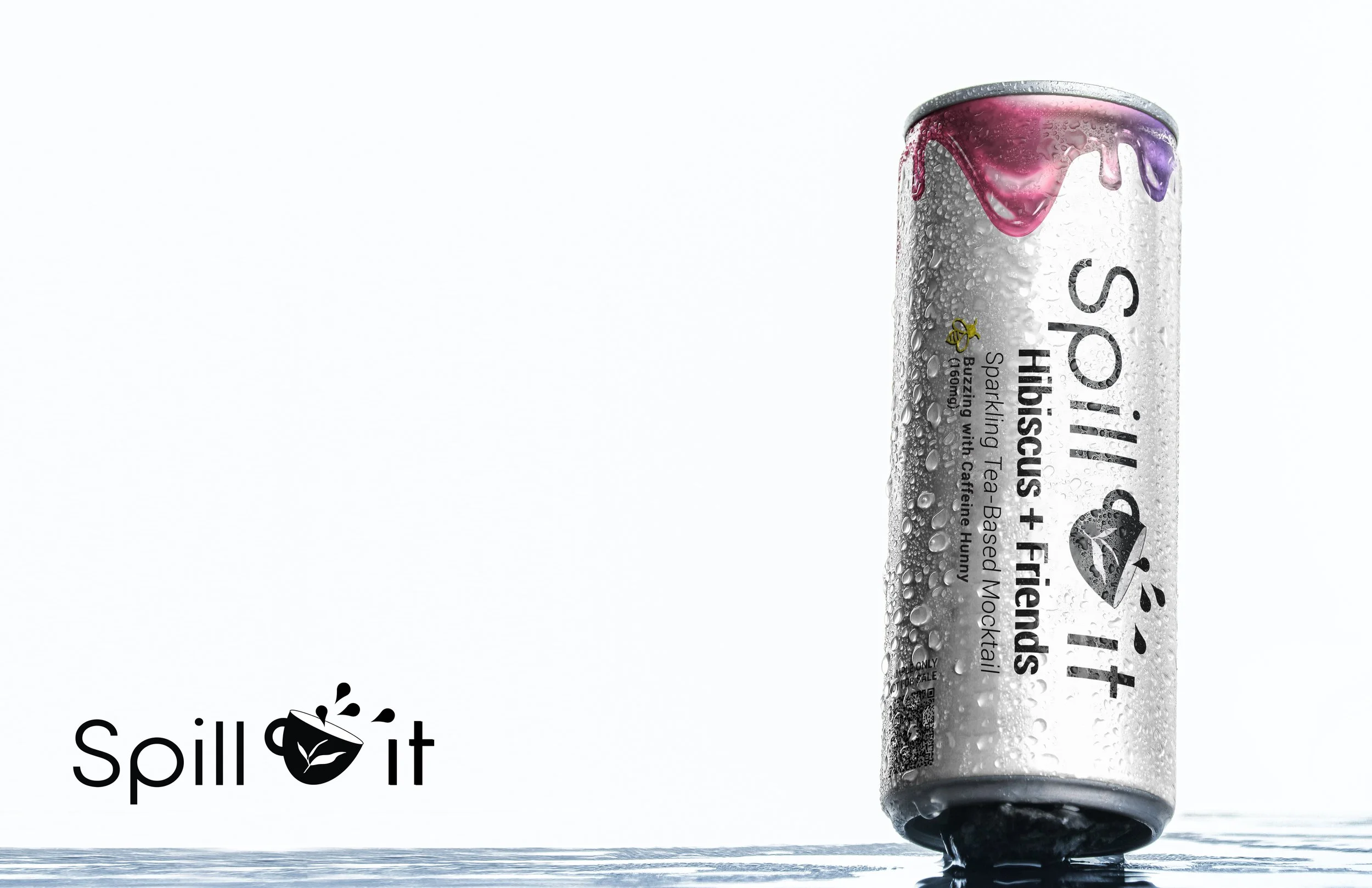 spill-it-silver-can.jpg