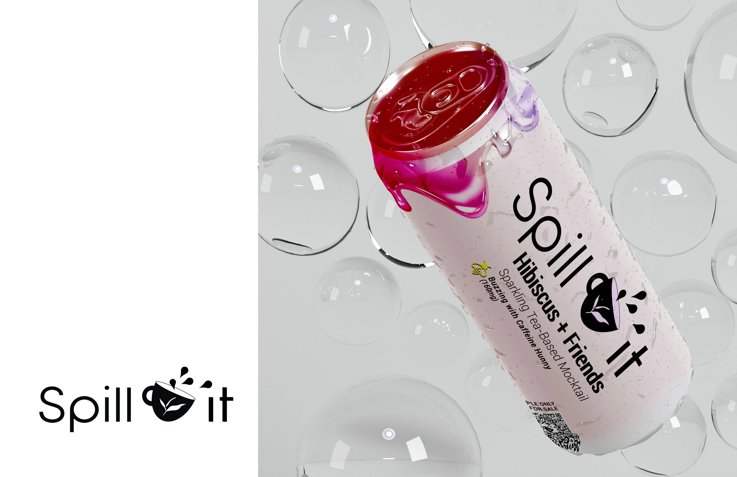 spill-it-blush-can.jpg